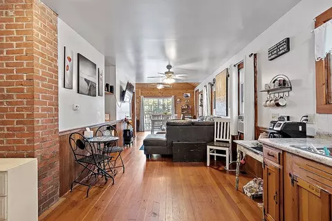 5 Holmes Rd, Orange, MA 01364 photo 21