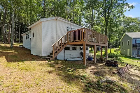 5 Holmes Rd, Orange, MA 01364 photo 37