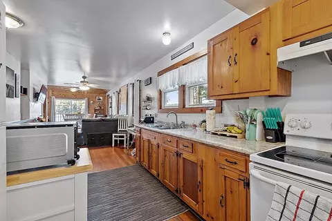 5 Holmes Rd, Orange, MA 01364 photo 20