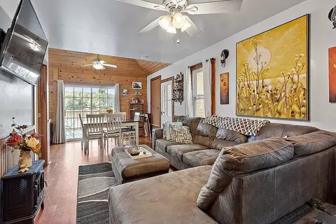5 Holmes Rd, Orange, MA 01364 photo 24