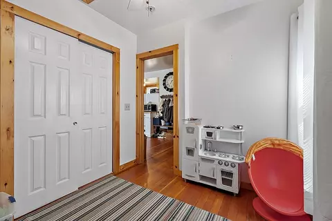 5 Holmes Rd, Orange, MA 01364 photo 30