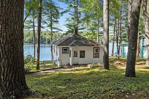 5 Holmes Rd, Orange, MA 01364 photo 5