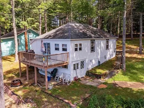 5 Holmes Rd, Orange, MA 01364 photo 2