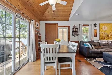 5 Holmes Rd, Orange, MA 01364 photo 29