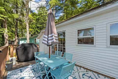5 Holmes Rd, Orange, MA 01364 photo 34