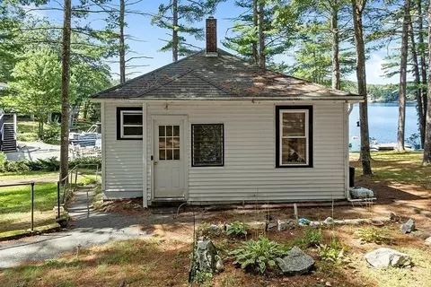 5 Holmes Rd, Orange, MA 01364 photo 14