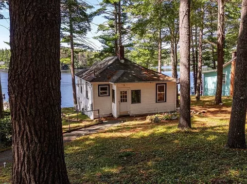 5 Holmes Rd, Orange, MA 01364 photo 4