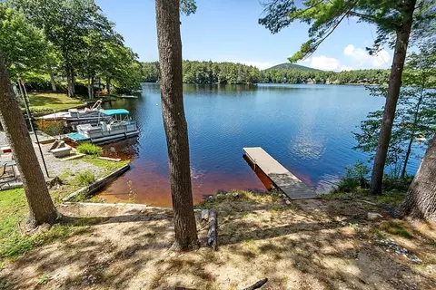 5 Holmes Rd, Orange, MA 01364 photo 36