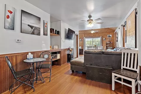 5 Holmes Rd, Orange, MA 01364 photo 23