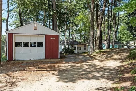5 Holmes Rd, Orange, MA 01364 photo 15