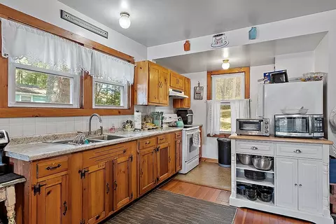 5 Holmes Rd, Orange, MA 01364 photo 17