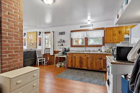 5 Holmes Rd, Orange, MA 01364 photo 19