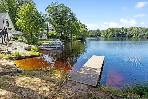 5 Holmes Rd, Orange, MA 01364 photo 38