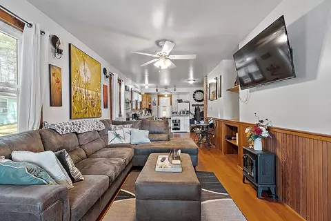 5 Holmes Rd, Orange, MA 01364 photo 26