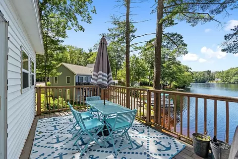5 Holmes Rd, Orange, MA 01364 photo 33
