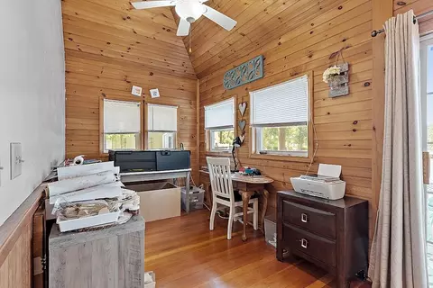 5 Holmes Rd, Orange, MA 01364 photo 28