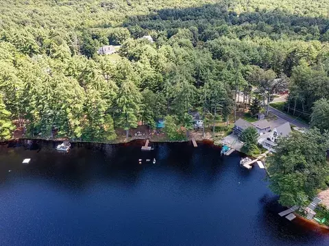 5 Holmes Rd, Orange, MA 01364 photo 6