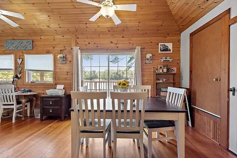 5 Holmes Rd, Orange, MA 01364 photo 27