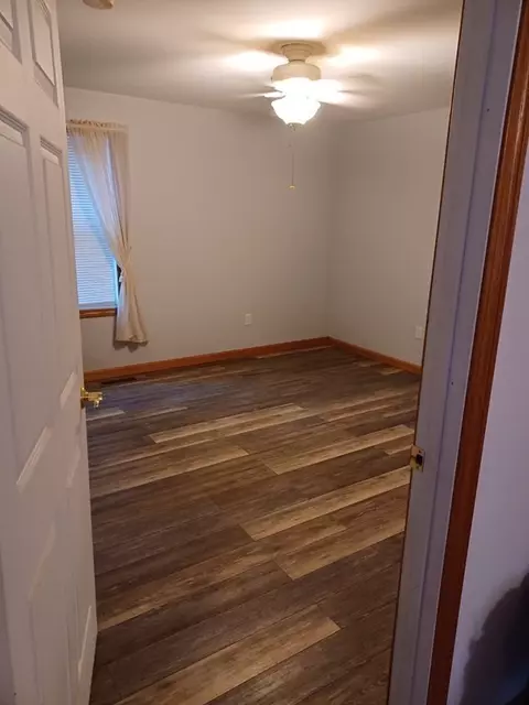 298 Cypress, Fall River, MA 02720 photo 6