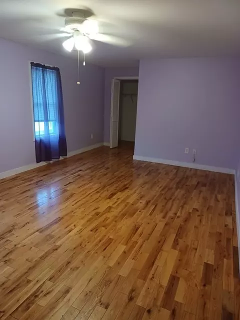 298 Cypress, Fall River, MA 02720 photo 10