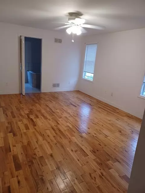 298 Cypress, Fall River, MA 02720 photo 11