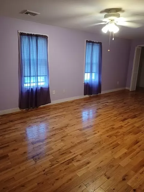 298 Cypress, Fall River, MA 02720 photo 9