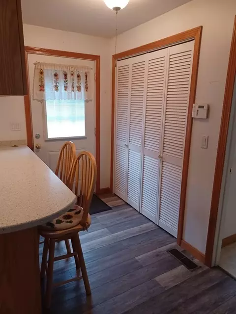 298 Cypress, Fall River, MA 02720 photo 5