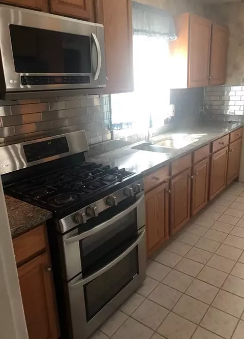 298 Cypress, Fall River, MA 02720 photo 18