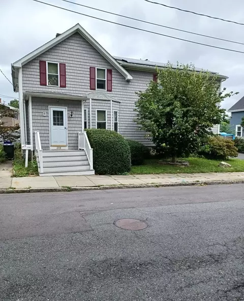 298 Cypress, Fall River, MA 02720 photo 2
