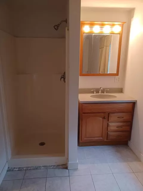 298 Cypress, Fall River, MA 02720 photo 8