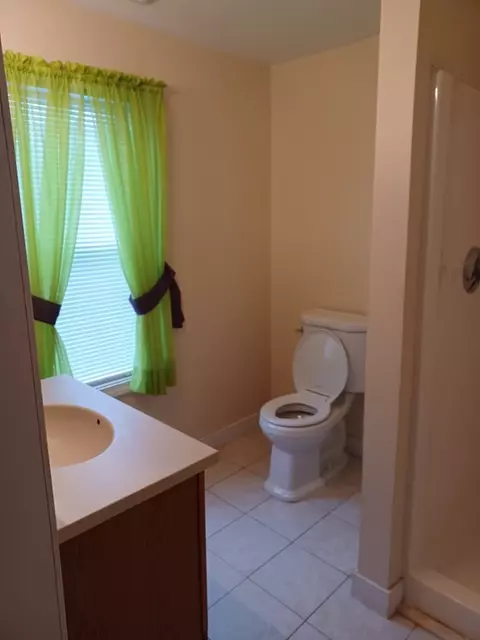 298 Cypress, Fall River, MA 02720 photo 17