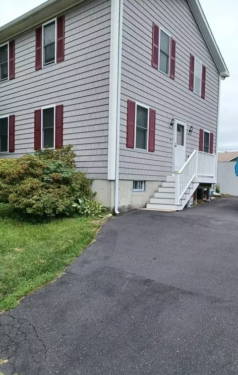 298 Cypress, Fall River, MA 02720 photo 3