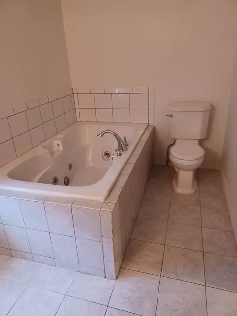298 Cypress, Fall River, MA 02720 photo 13