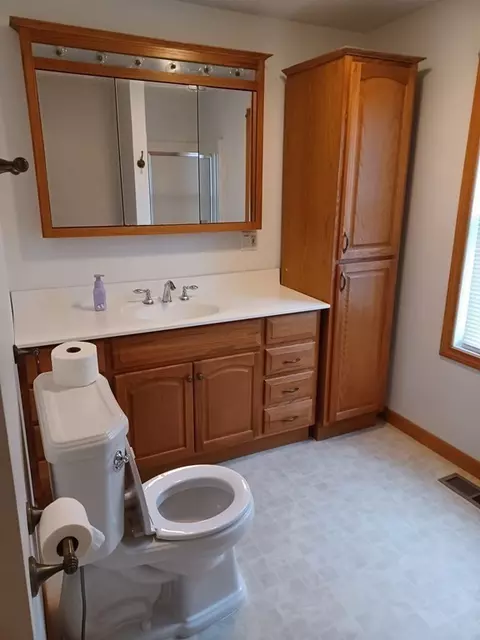 298 Cypress, Fall River, MA 02720 photo 7