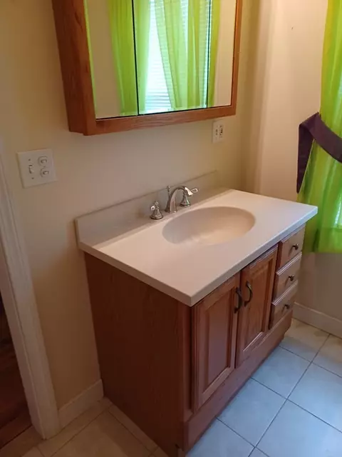 298 Cypress, Fall River, MA 02720 photo 16