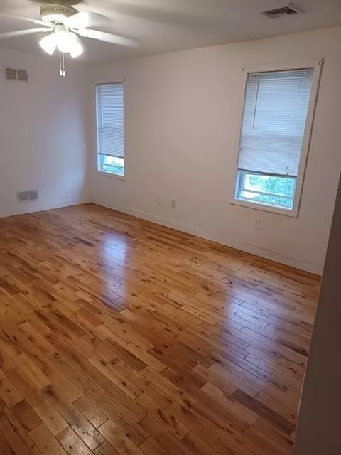 298 Cypress, Fall River, MA 02720 photo 12