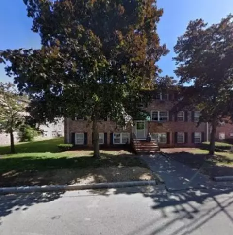 65 Mystic St #7, Methuen, MA 01844