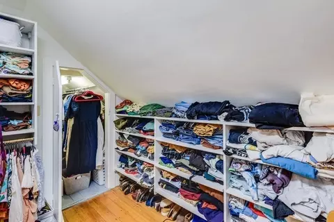 32 Bournedale Rd, Bourne, MA 02532 photo 34