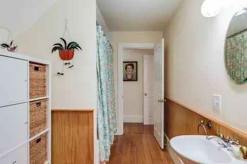 32 Bournedale Rd, Bourne, MA 02532 photo 30