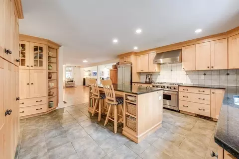32 Bournedale Rd, Bourne, MA 02532 photo 19