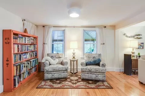 32 Bournedale Rd, Bourne, MA 02532 photo 27