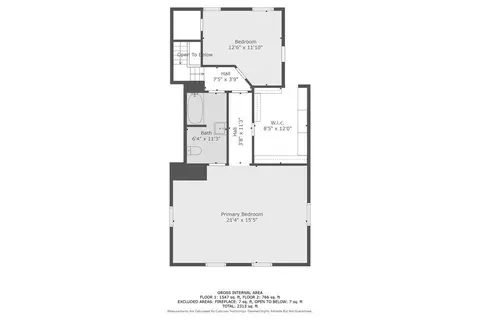 32 Bournedale Rd, Bourne, MA 02532 photo 39