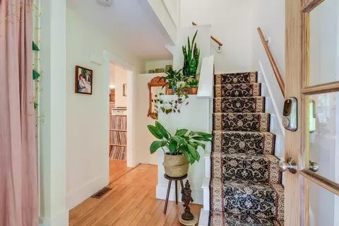 32 Bournedale Rd, Bourne, MA 02532 photo 13