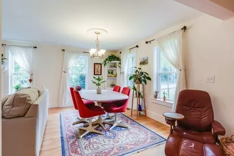 32 Bournedale Rd, Bourne, MA 02532 photo 24