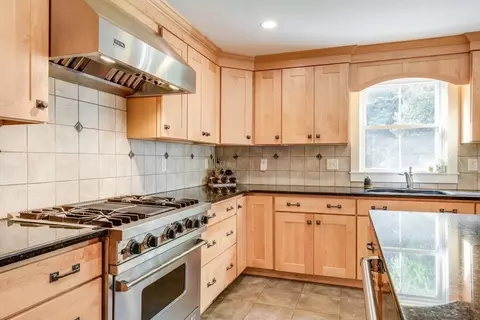 32 Bournedale Rd, Bourne, MA 02532 photo 22