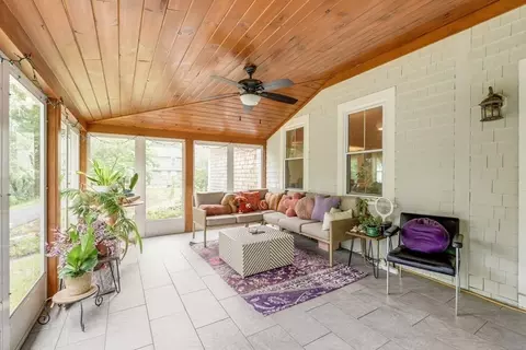 32 Bournedale Rd, Bourne, MA 02532 photo 15