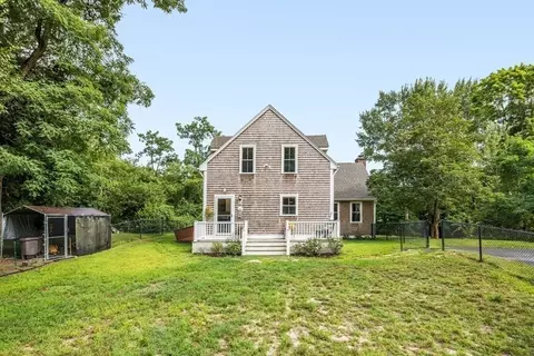 32 Bournedale Rd, Bourne, MA 02532 photo 7