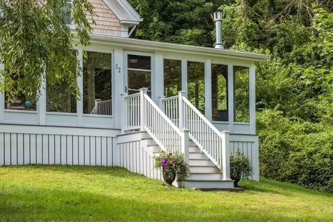 32 Bournedale Rd, Bourne, MA 02532 photo 2