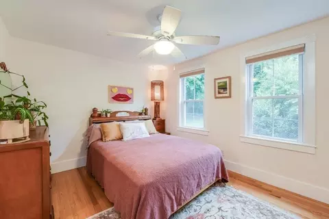 32 Bournedale Rd, Bourne, MA 02532 photo 28
