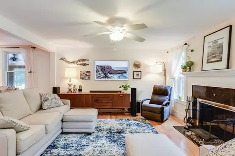 32 Bournedale Rd, Bourne, MA 02532 photo 26